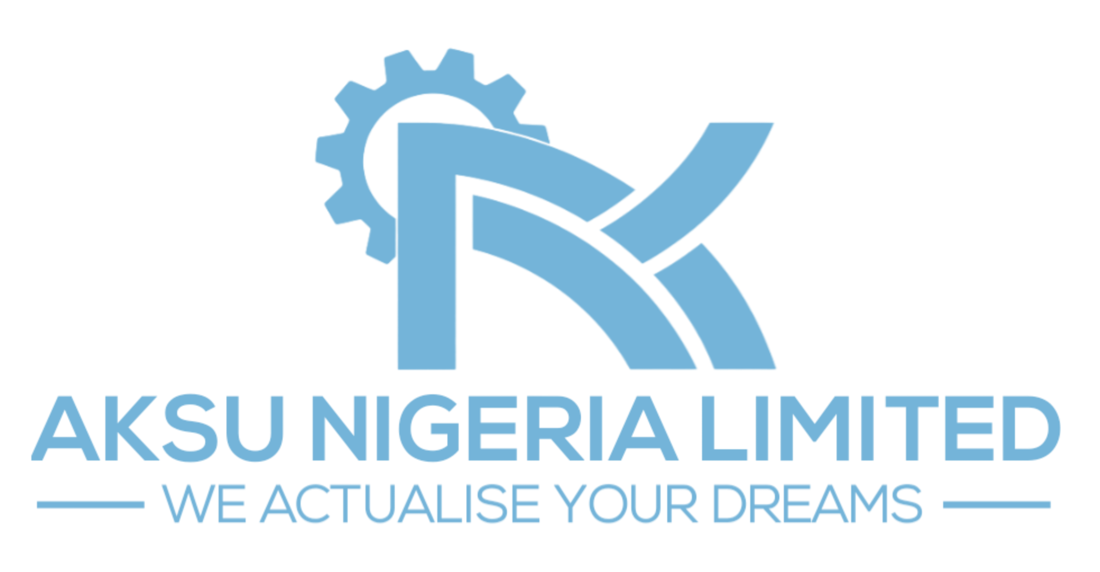 AKSU Nigeria Limited